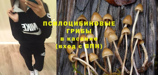 амфетамин Михайлов