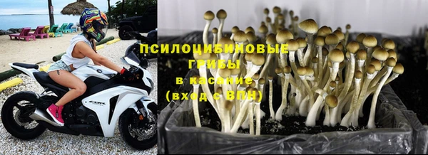 амфетамин Михайлов